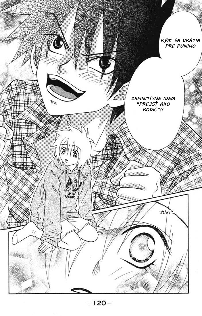 Akkan Baby vol01 chap03 p121.jpg